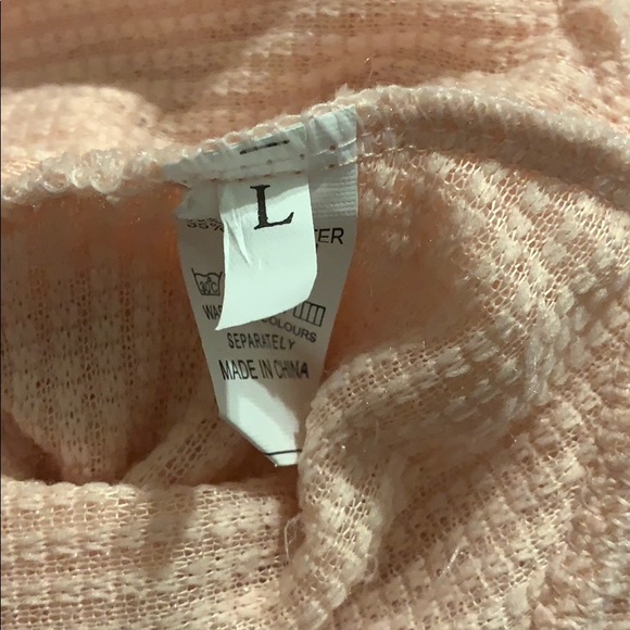 Cardigan - Picture 4 of 4